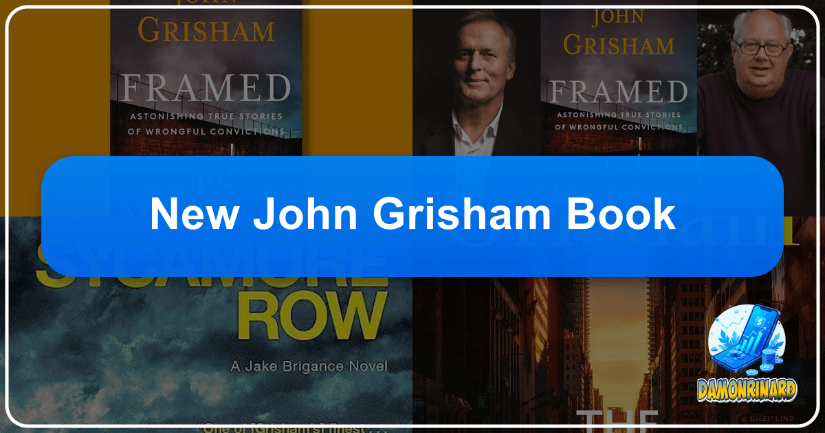/images/new-john-grisham-book.png