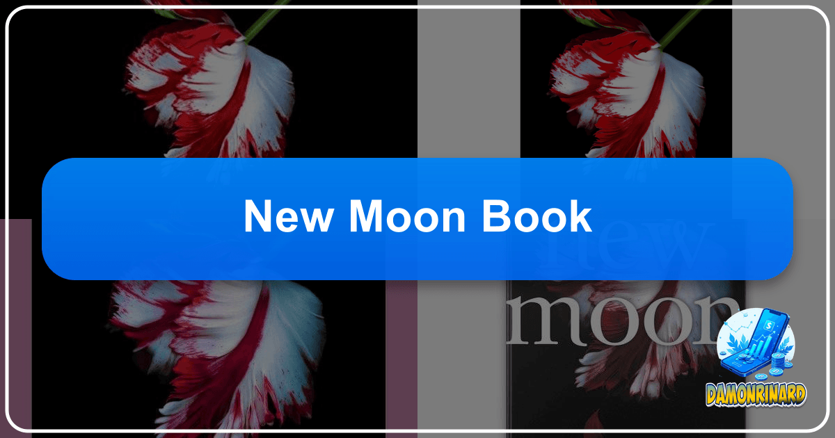 "Lbibinders.org: Your guide to literature, authors, reading, and libraries, exploring the world of words and their transformative power." /images/new-moon-book.png
