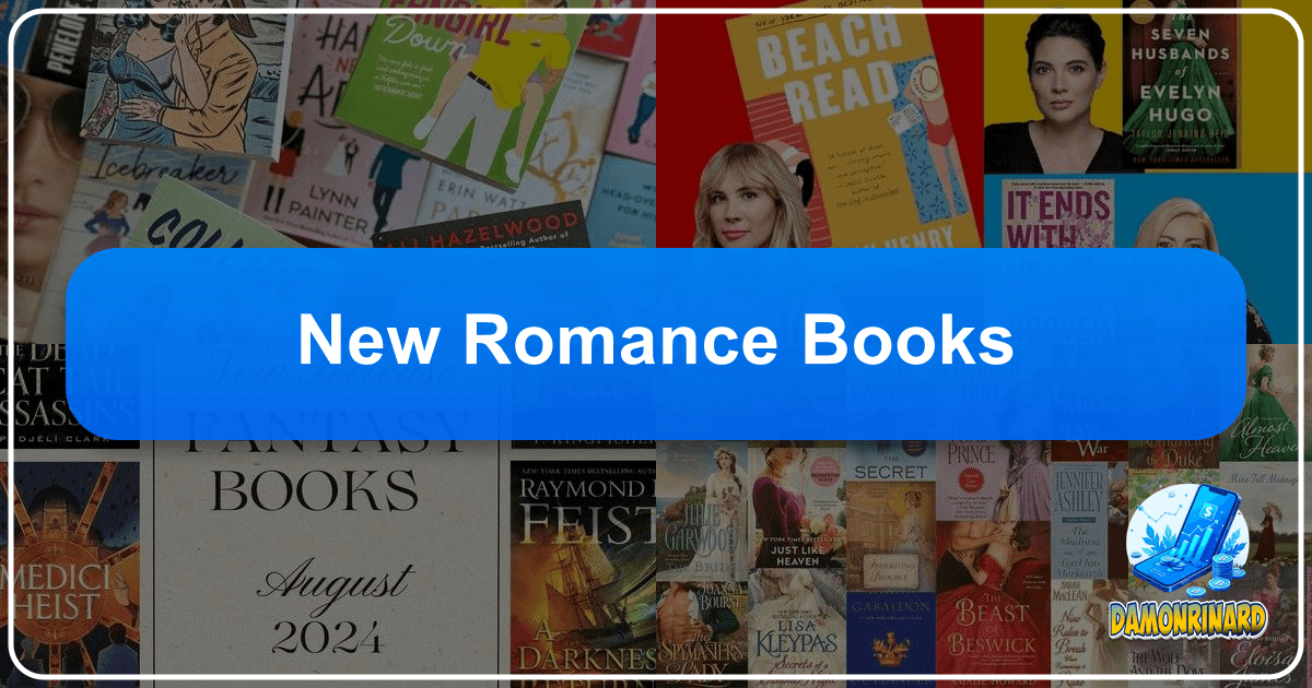 /images/new-romance-books.png