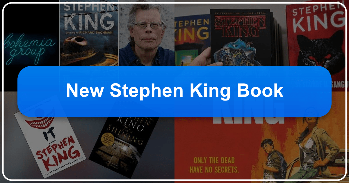 /images/new-stephen-king-book.png /images/new-stephen-king-book.png