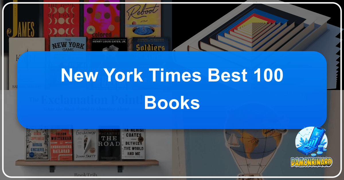 /images/new-york-times-best-100-books.png