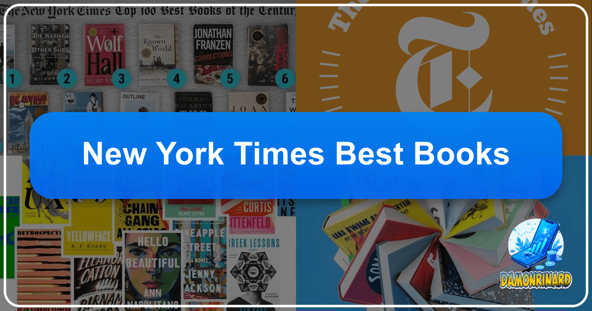 /images/new-york-times-best-books.png