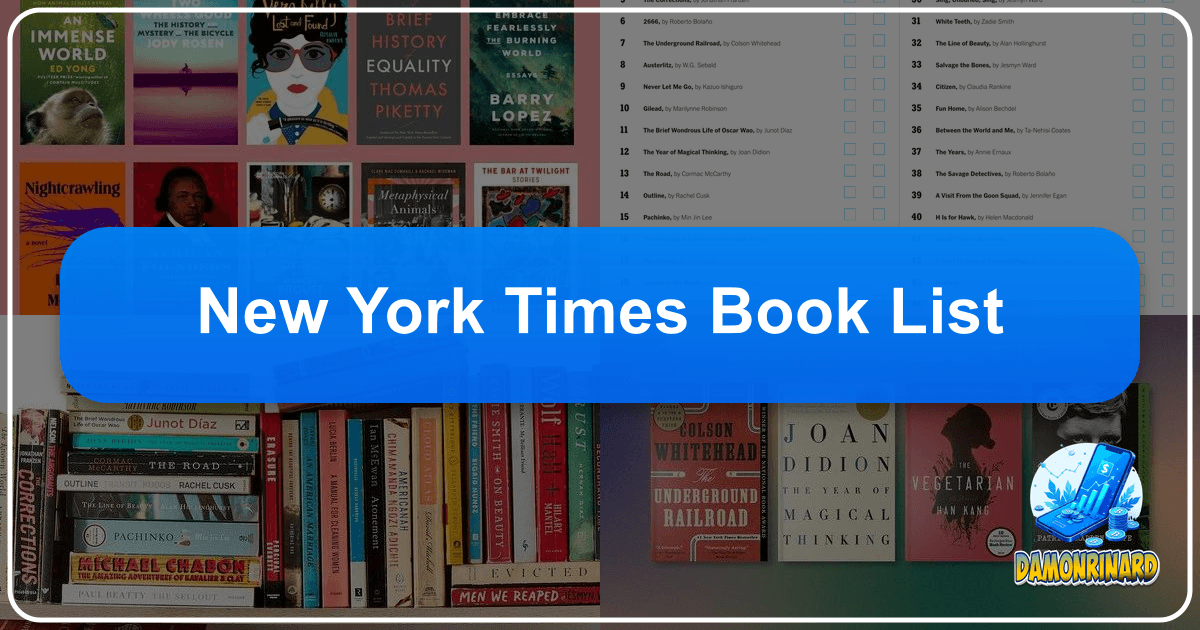 /images/new-york-times-book-list.png