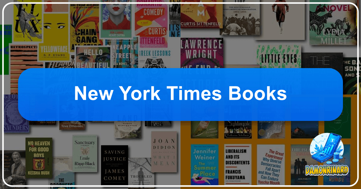 /images/new-york-times-books.png
