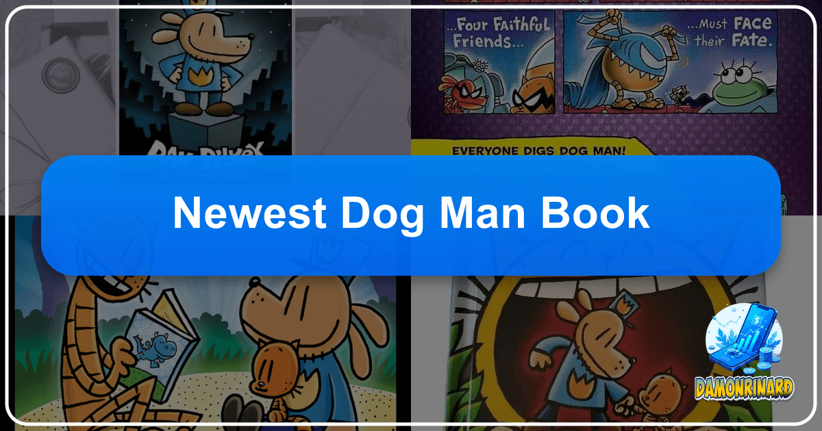 /images/newest-dog-man-book.png