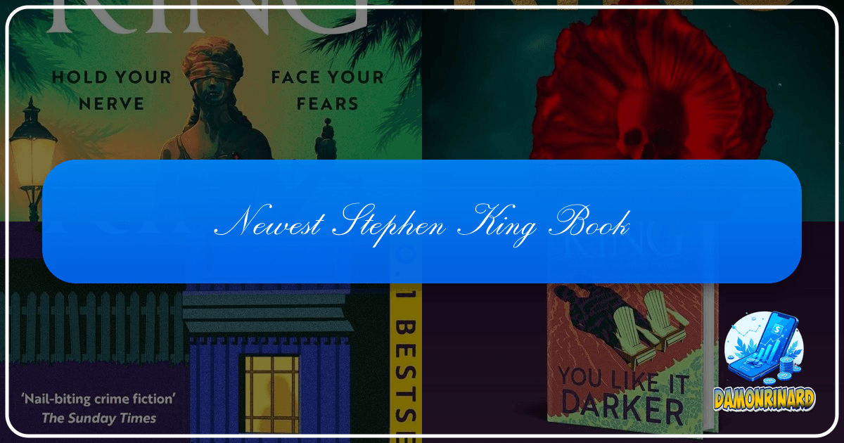 /images/newest-stephen-king-book.png