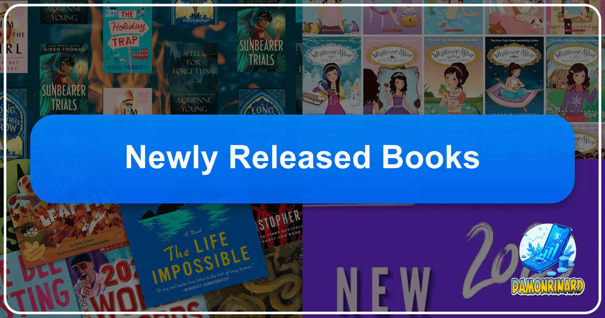 /images/newly-released-books.png