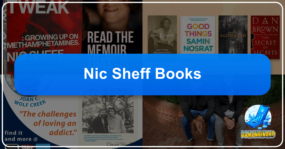 /images/nic-sheff-books.png