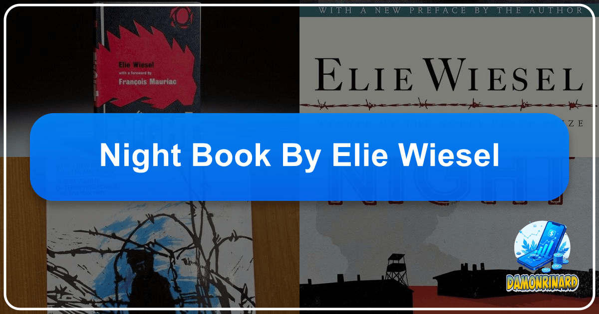 /images/night-book-by-elie-wiesel.png