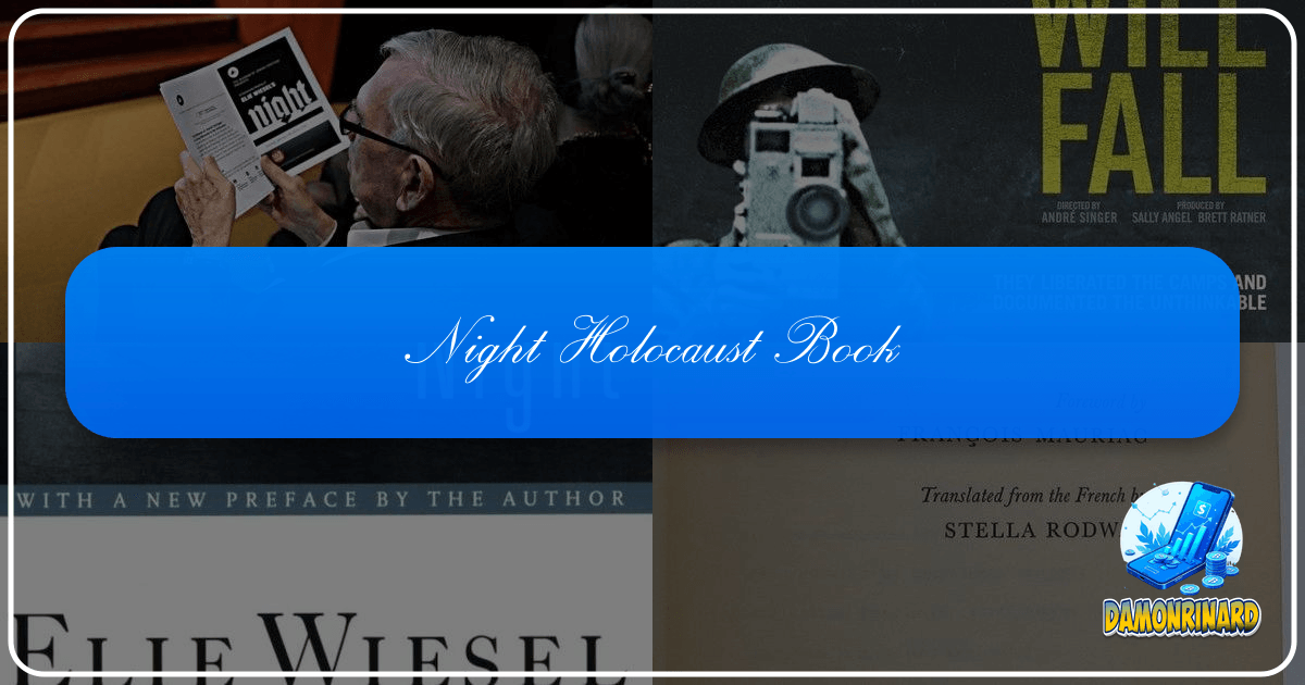 /images/night-holocaust-book.png