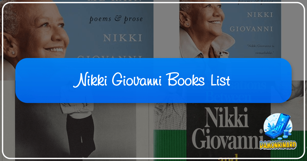 /images/nikki-giovanni-books-list.png