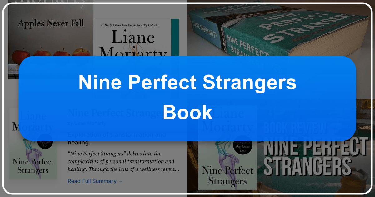/images/nine-perfect-strangers-book.png /images/nine-perfect-strangers-book.png