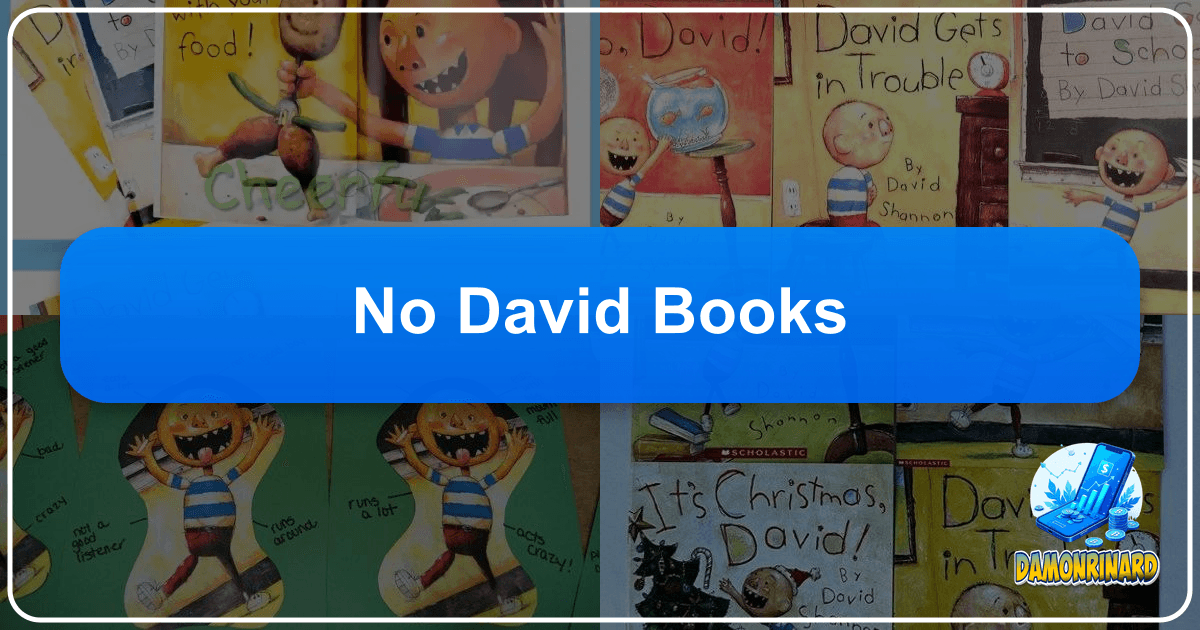 /images/no-david-books.png