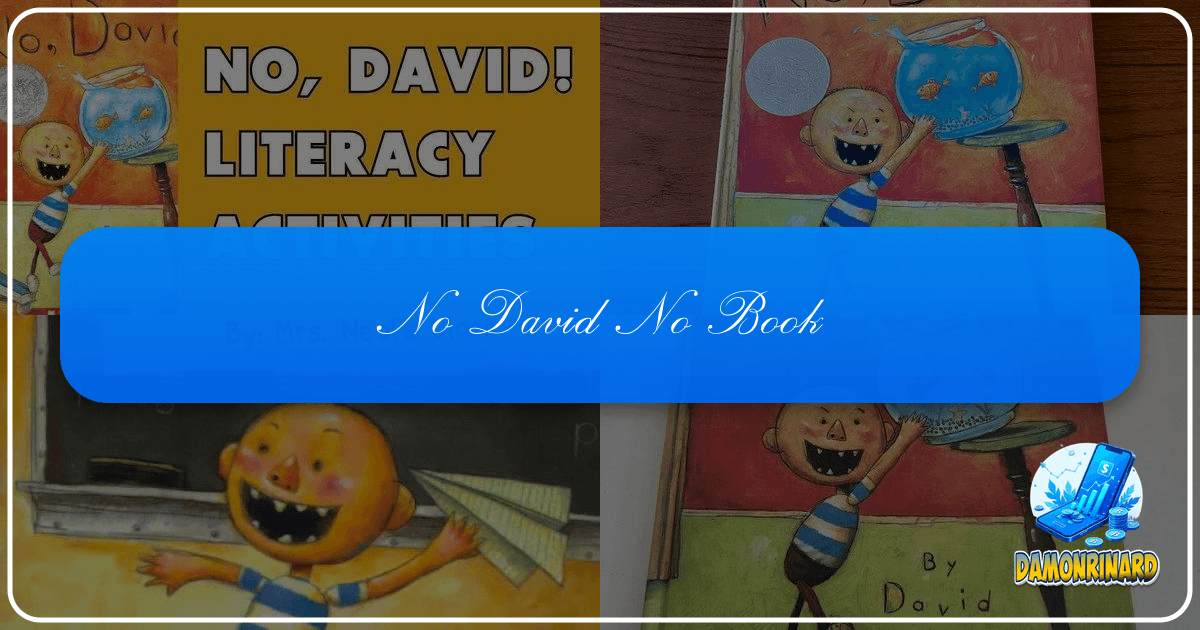/images/no-david-no-book.png