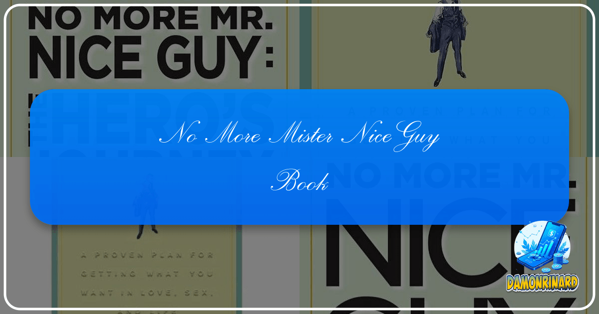 /images/no-more-mister-nice-guy-book.png