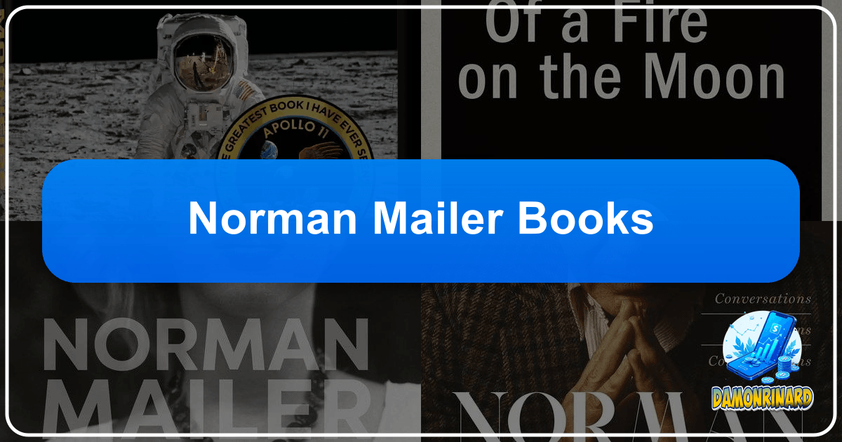 /images/norman-mailer-books.png