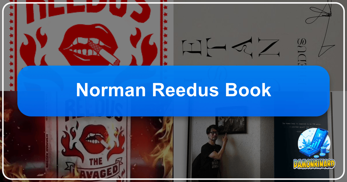 /images/norman-reedus-book.png
