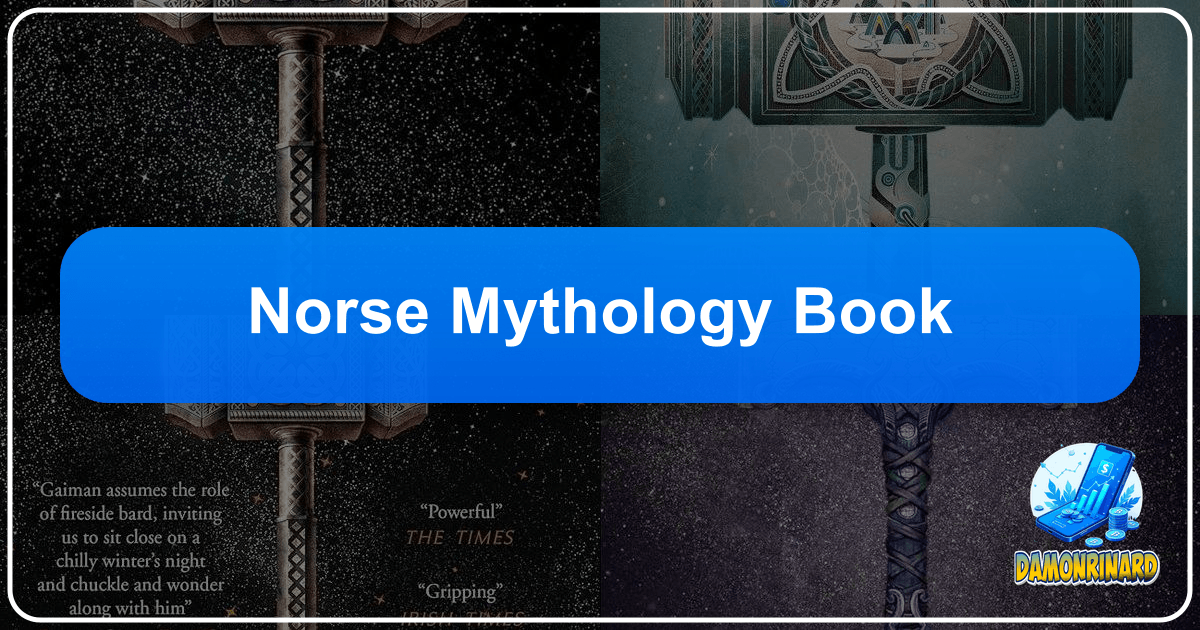 /images/norse-mythology-book.png