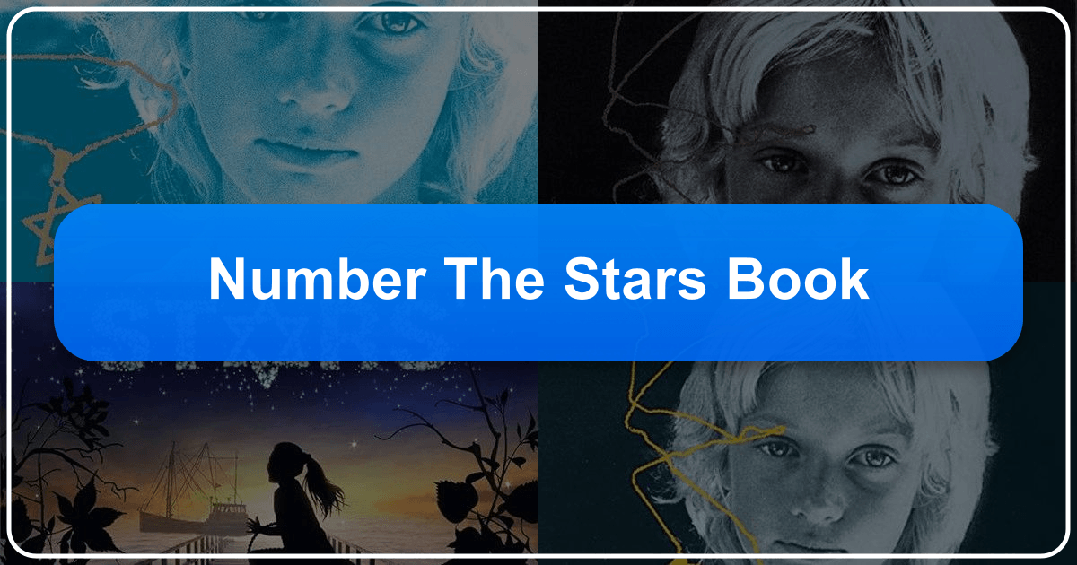 /images/number-the-stars-book.png /images/number-the-stars-book.png
