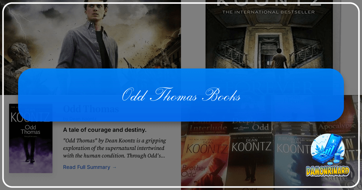 /images/odd-thomas-books.png