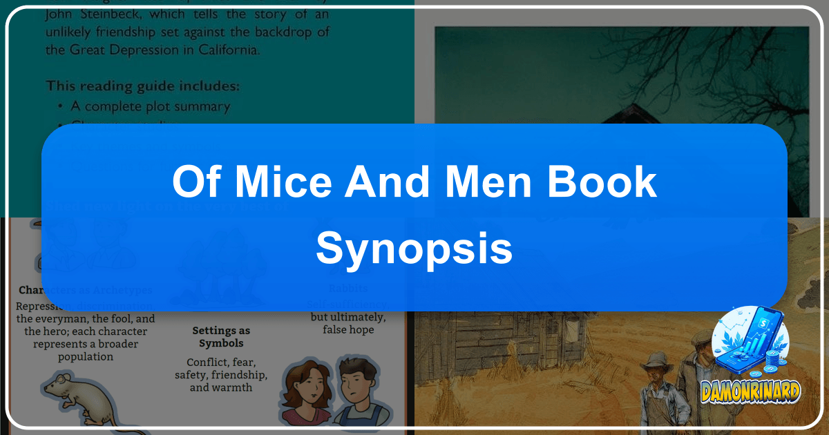 /images/of-mice-and-men-book-synopsis.png