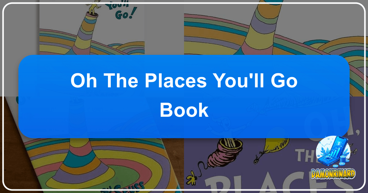 /images/oh-the-places-youll-go-book.png