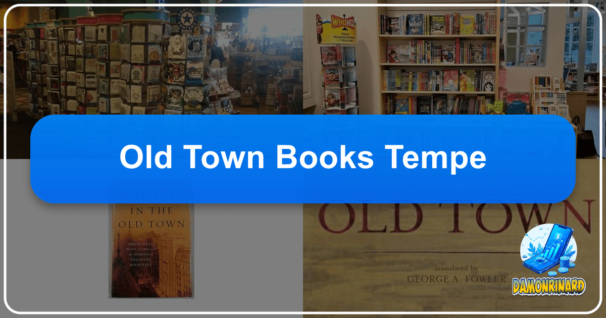 /images/old-town-books-tempe.png