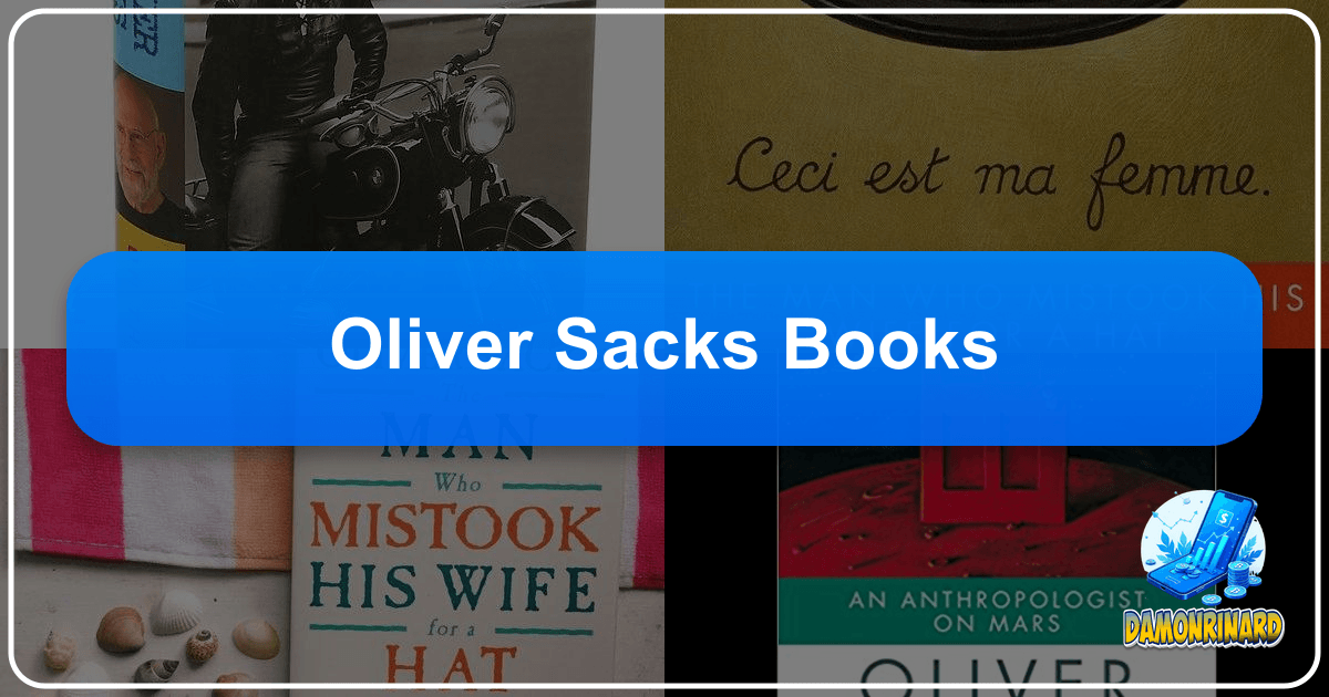 /images/oliver-sacks-books.png