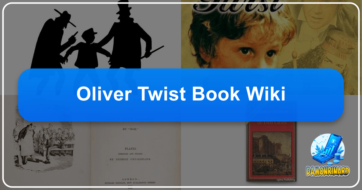 /images/oliver-twist-book-wiki.png
