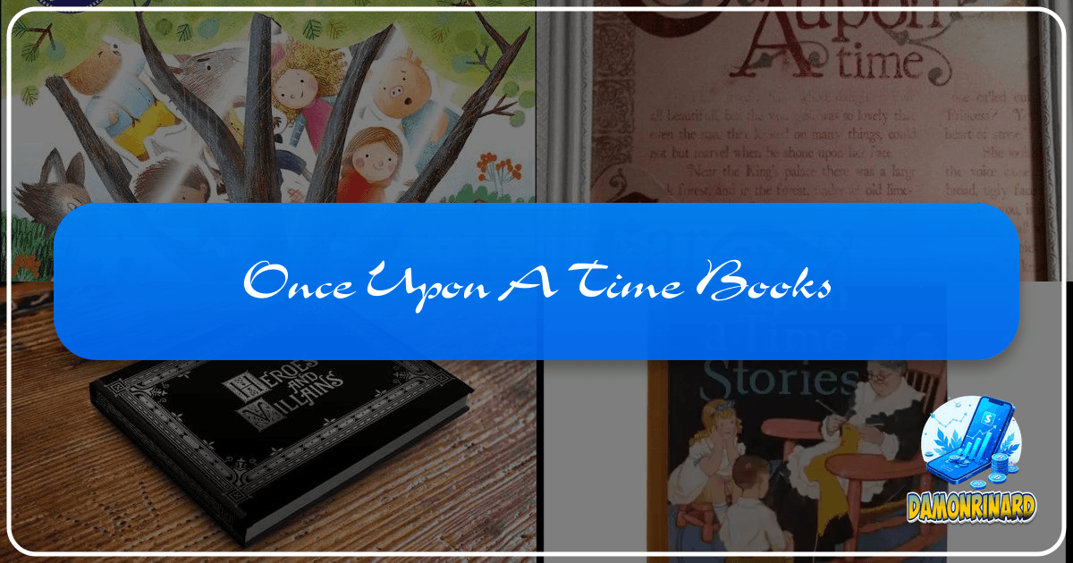 /images/once-upon-a-time-books.png