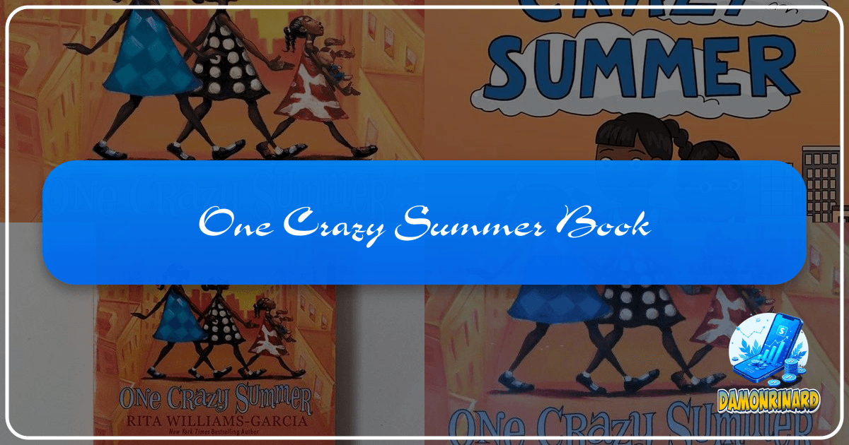 /images/one-crazy-summer-book.png