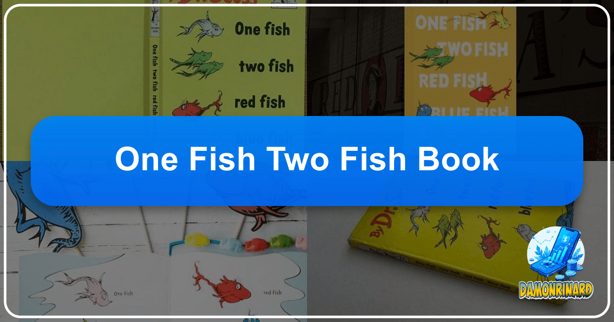 /images/one-fish-two-fish-book.png