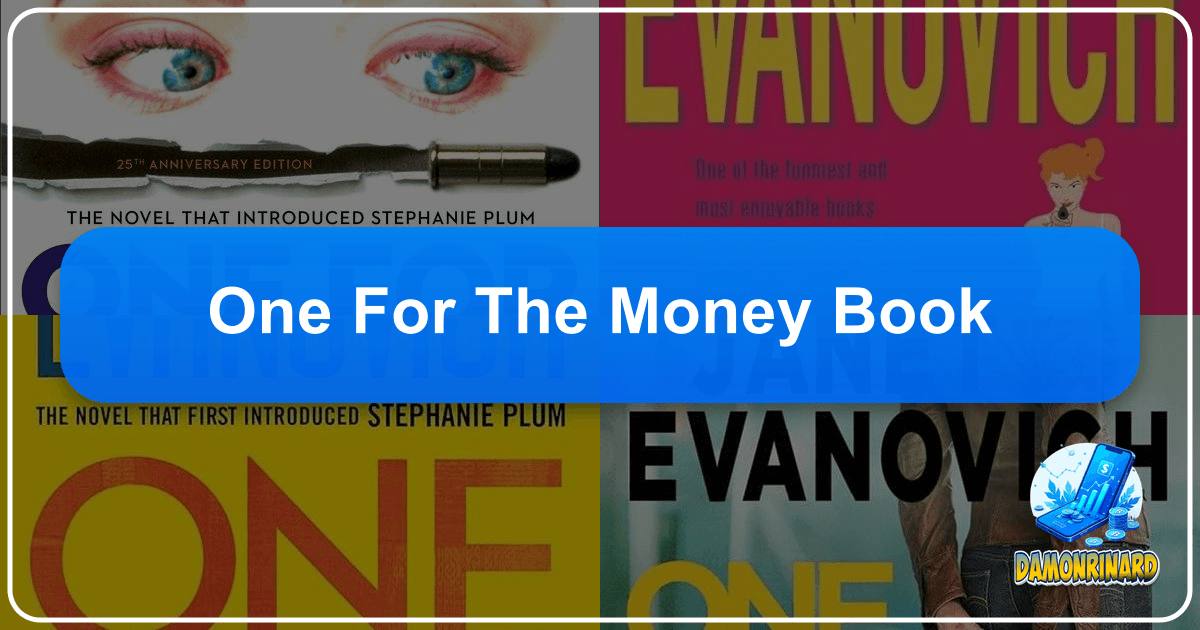 /images/one-for-the-money-book.png