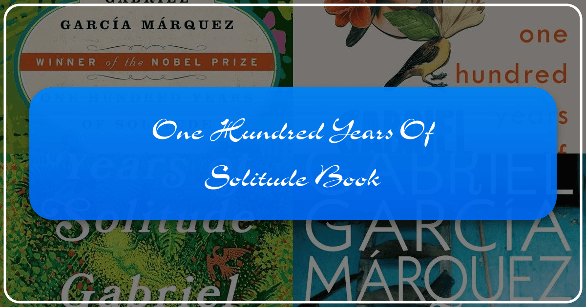 /images/one-hundred-years-of-solitude-book.png /images/one-hundred-years-of-solitude-book.png