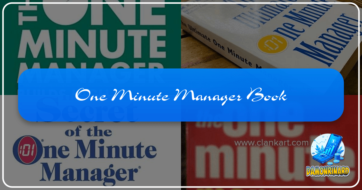 /images/one-minute-manager-book.png