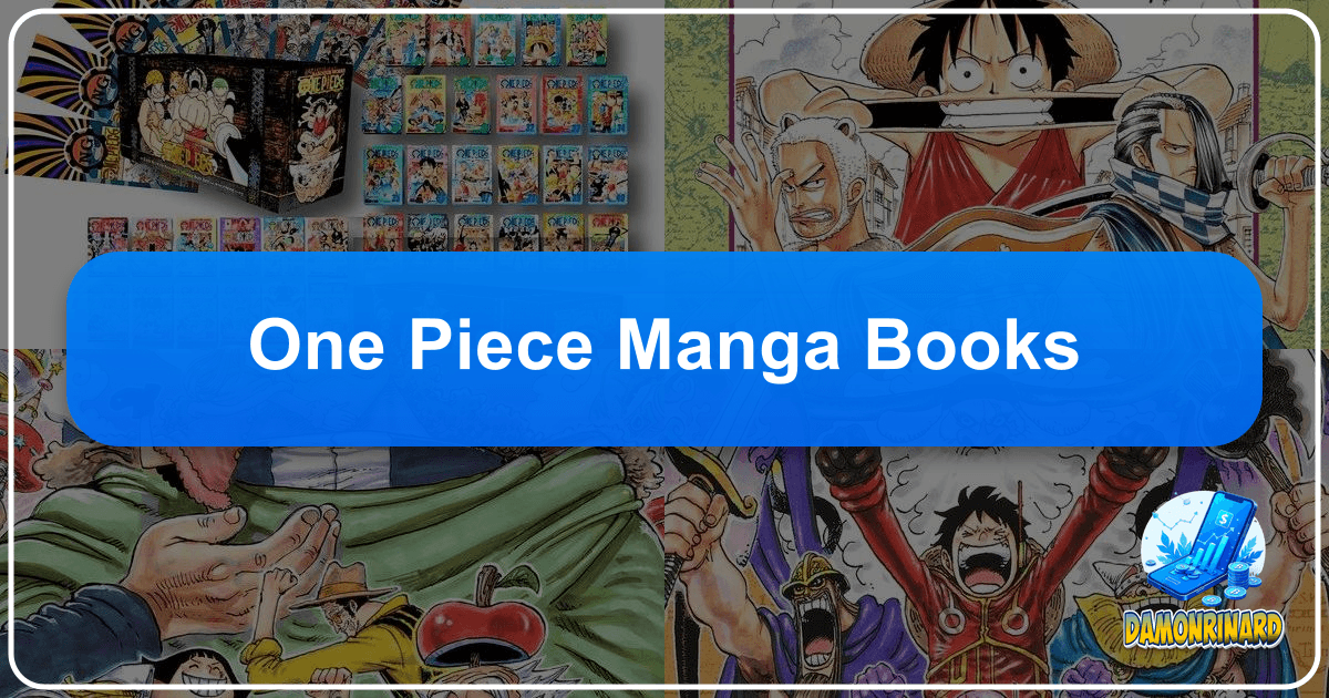 /images/one-piece-manga-books.png