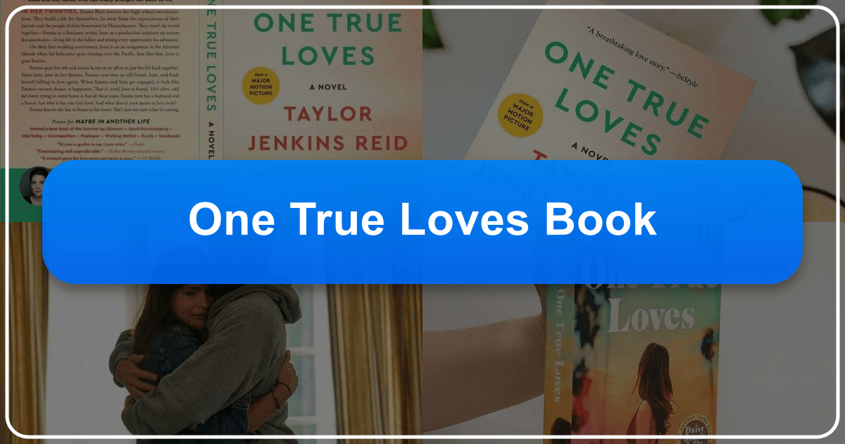 /images/one-true-loves-book.png /images/one-true-loves-book.png