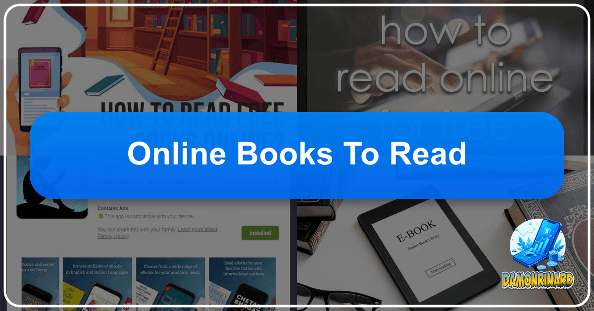 /images/online-books-to-read.png