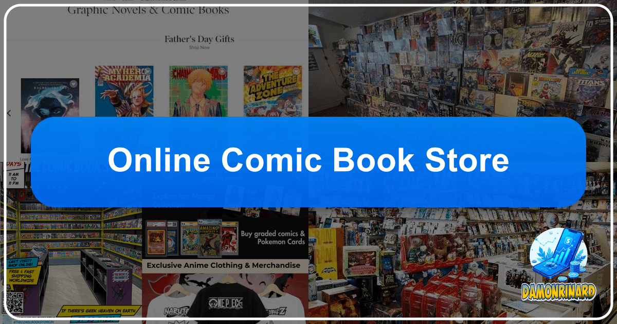 /images/online-comic-book-store.png