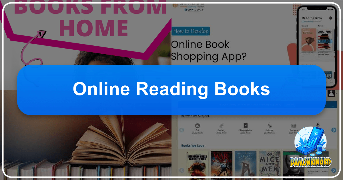 /images/online-reading-books.png