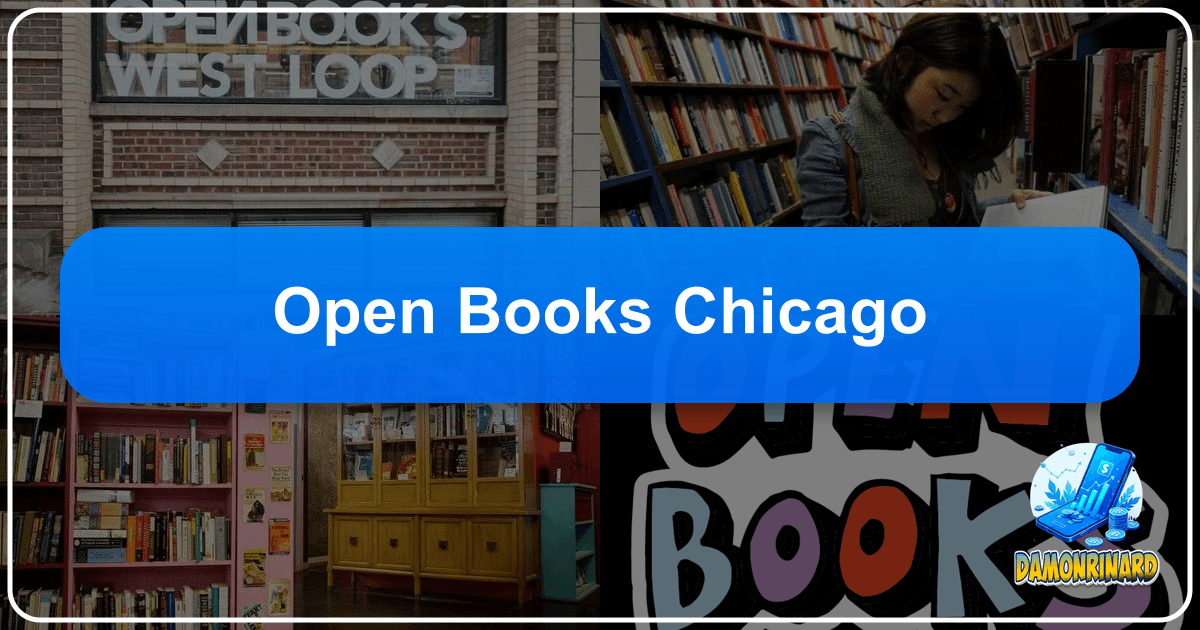 /images/open-books-chicago.png