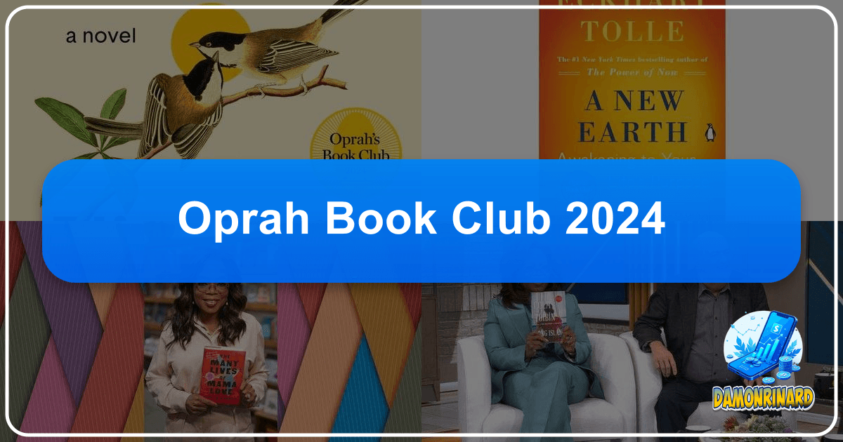 /images/oprah-book-club-2024.png