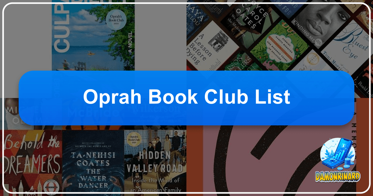/images/oprah-book-club-list.png