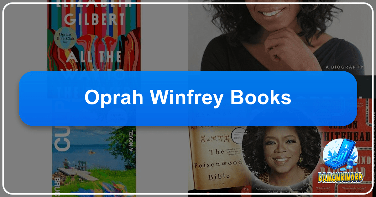 /images/oprah-winfrey-books.png