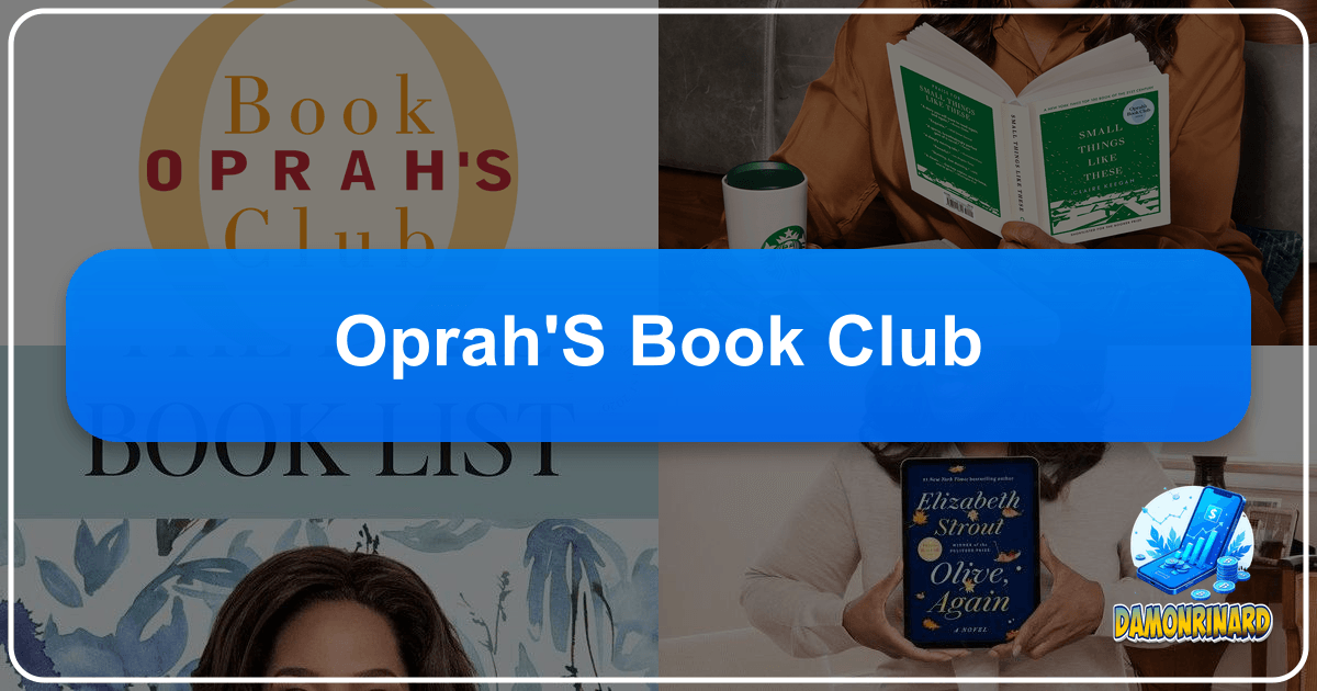 /images/oprahs-book-club.png