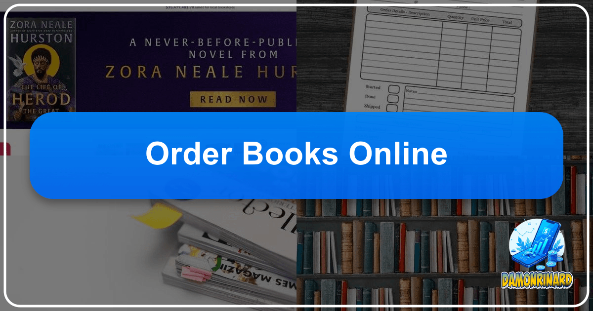 /images/order-books-online.png