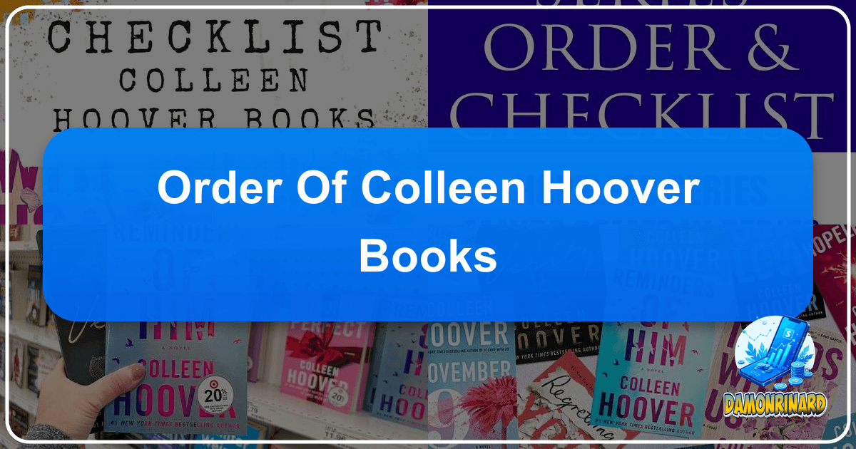 /images/order-of-colleen-hoover-books.png