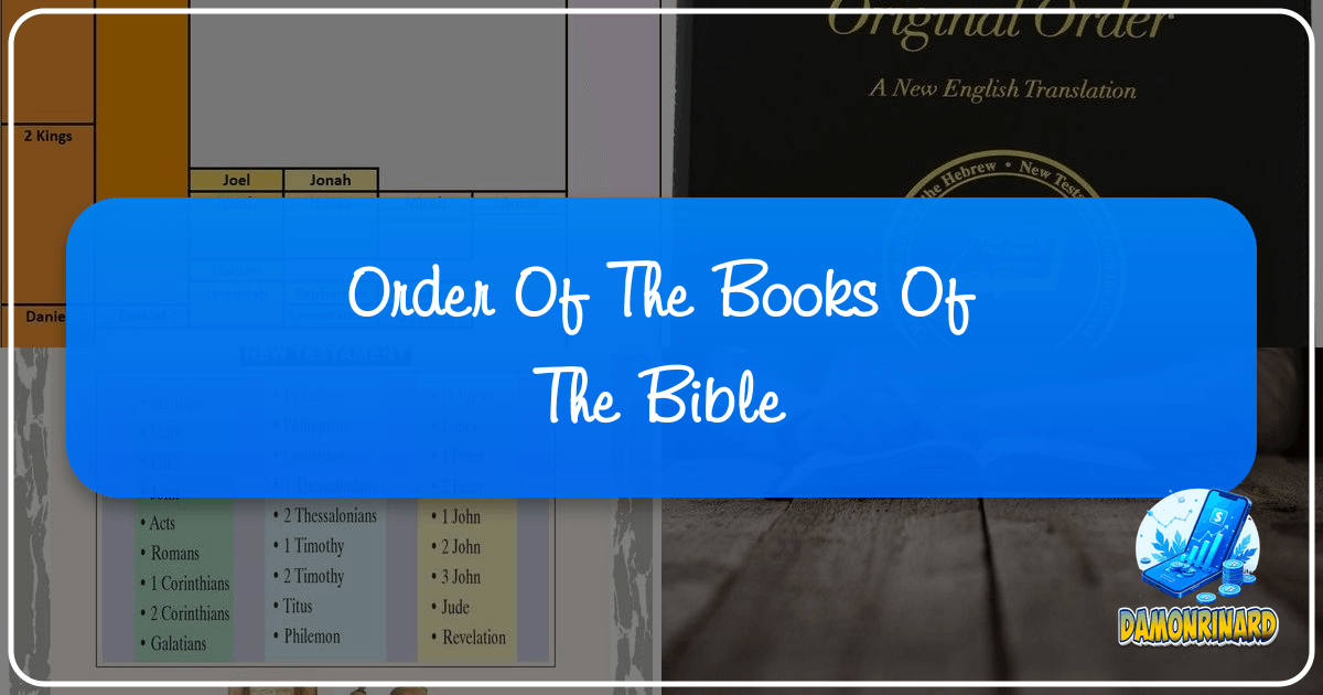/images/order-of-the-books-of-the-bible.png