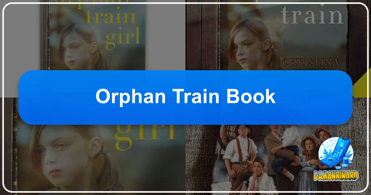 /images/orphan-train-book.png