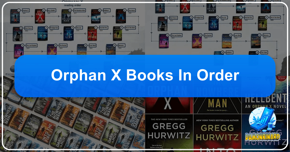 /images/orphan-x-books-in-order.png